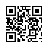 qrcode for WD1613573736